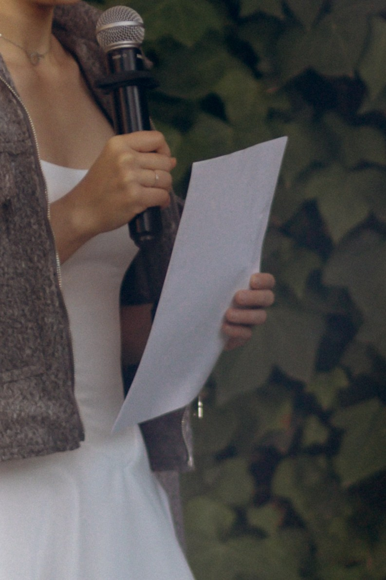 Николай и Юлия, 26 октября 2024. Свадебный  и семейный фотограф в Краснодаре