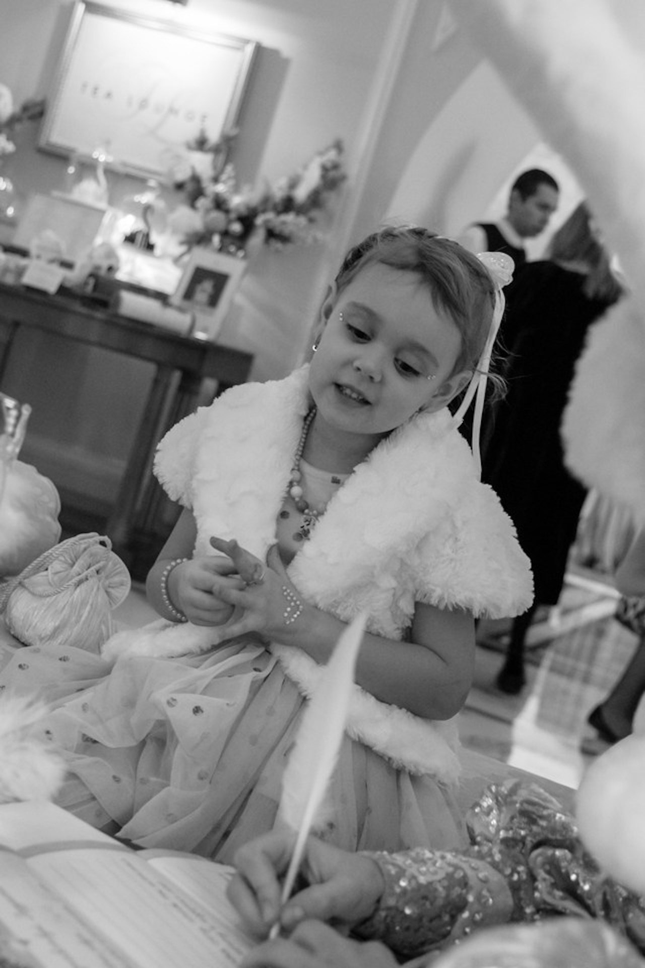 Зажжение новогодней елки в отеле Four seasons. By Twins — фото и видео объединение в Санкт-Петербруге, Москве и Сочи