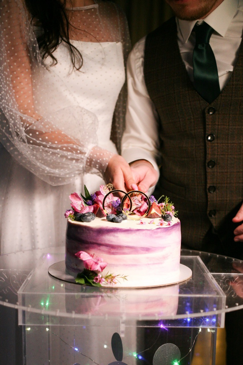 Отзывы. Katyasugarsugar капкейки, зефир, торты Москва