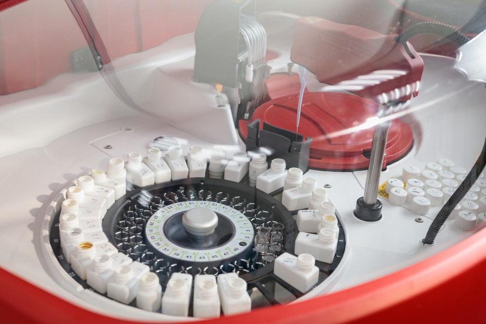 Бизнес фотосессия для ветеринарной клиники Казань. Промышленный фотограф | Фото для бизнеса | Казань и РФ