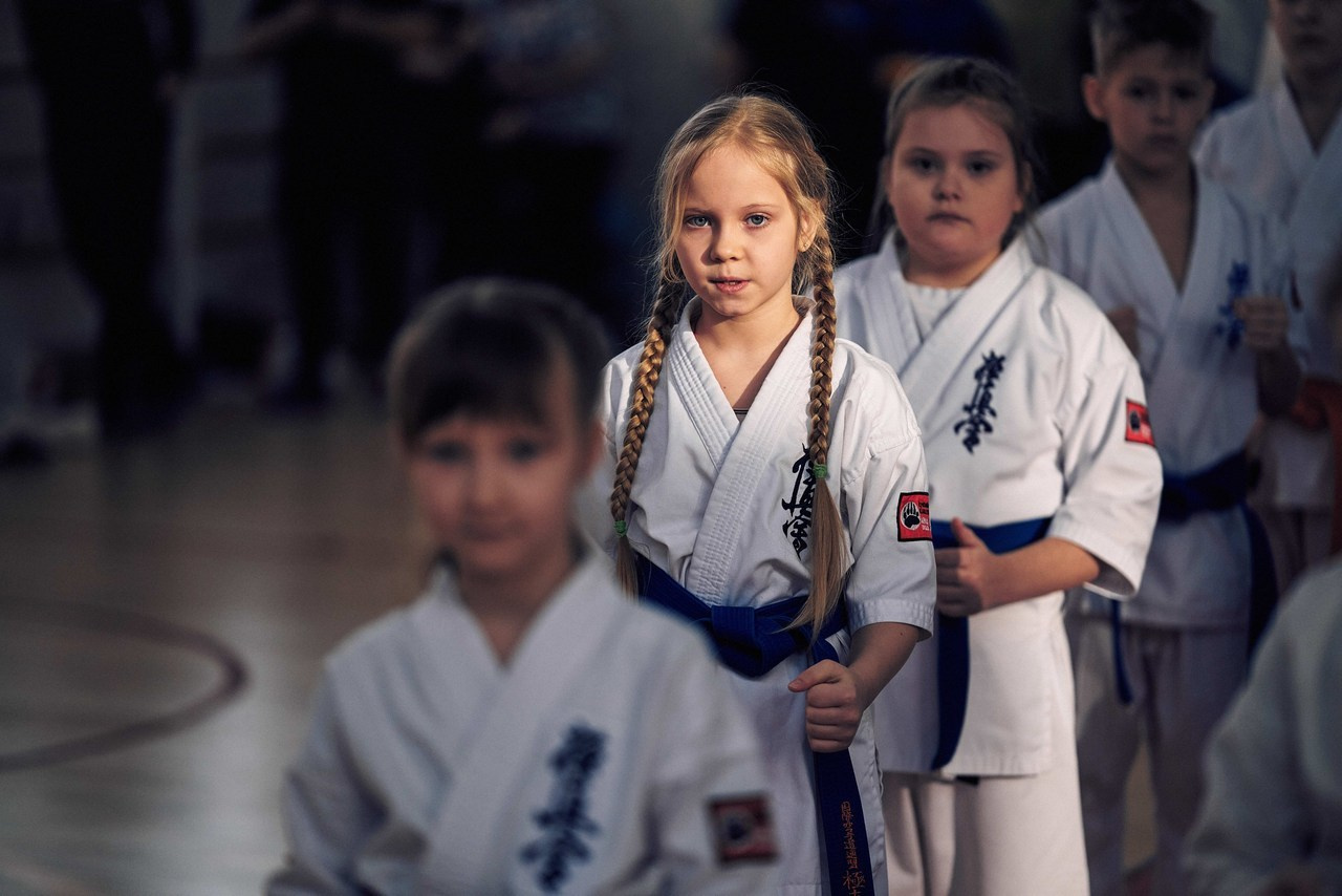 Отзывы. Reshonov Photo