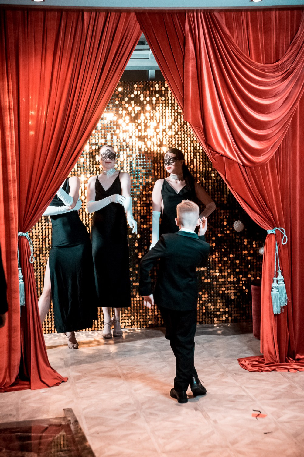 Репортаж, мероприятия. Фотограф в Санкт-Петербурге