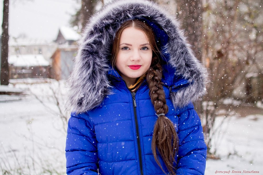 Фотопрогулки. Фотограф в Санкт-Петербурге