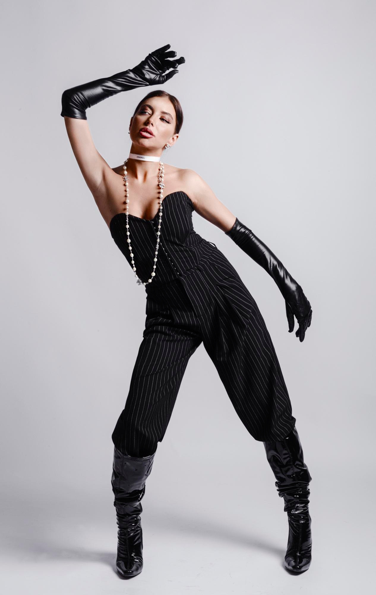 Individual. Wedding photographer Europe