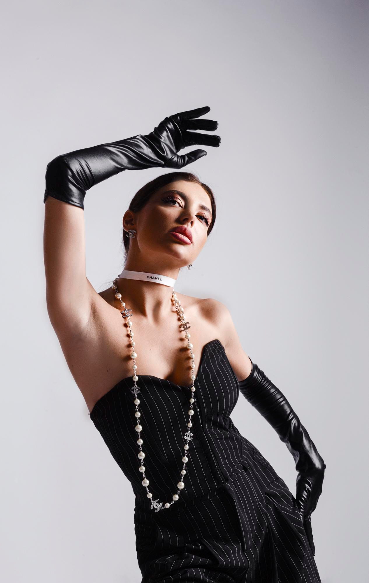 Individual. Wedding photographer Europe