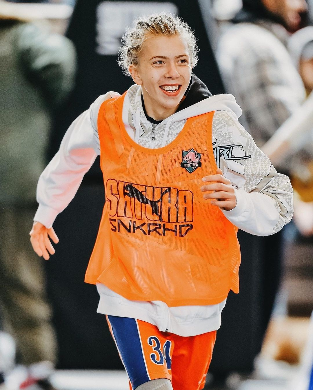 foto-uchastnikov-sorevnovanij-2023-artem-suchkov 12