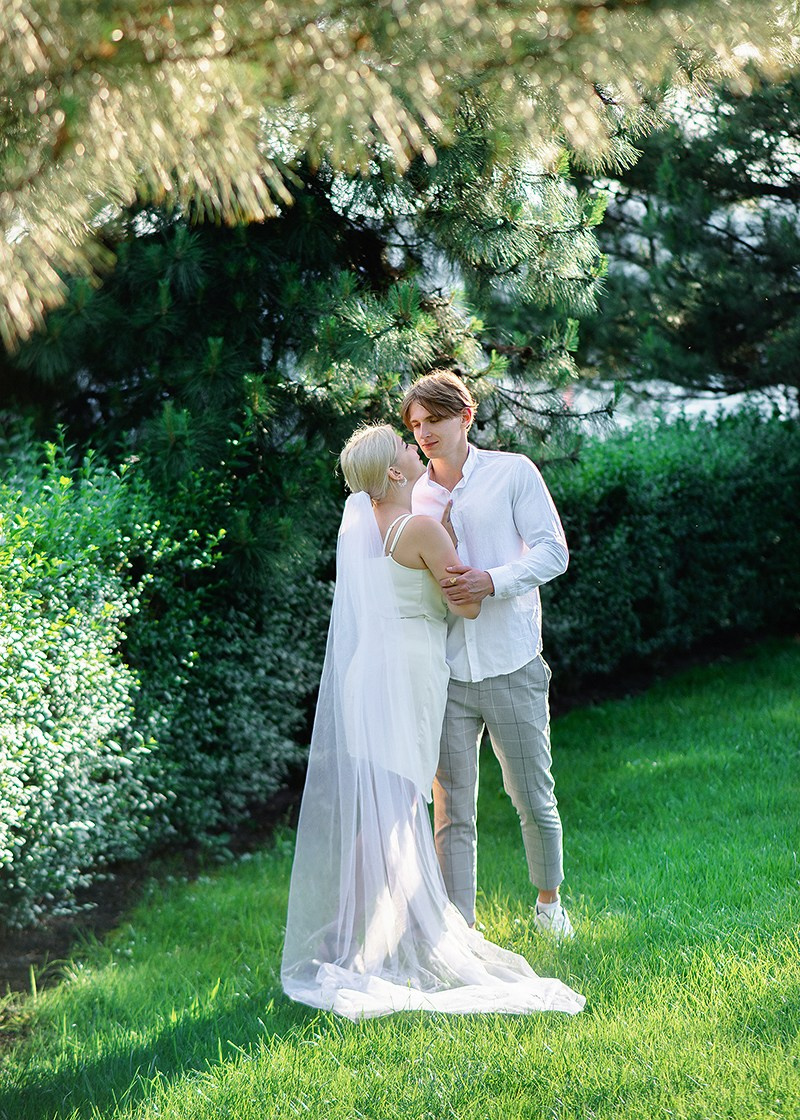 Свадебные фотосессии в Сириусе и Адлере. Фотограф в Адлере, Сириусе, Красной Поляне — лавстори, семейные и индивидуальные фотосессии