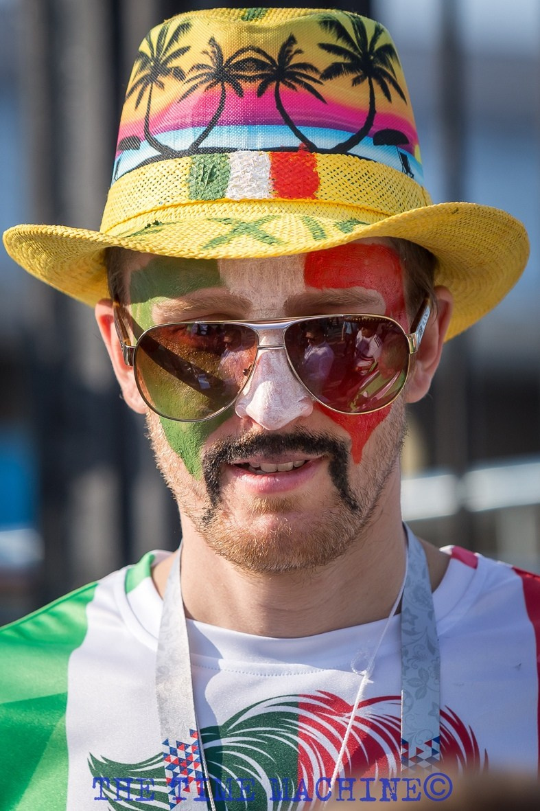 МУЖСКОЙ ПОРТРЕТ. Фотограф для маркетплейсов Михаил Бове