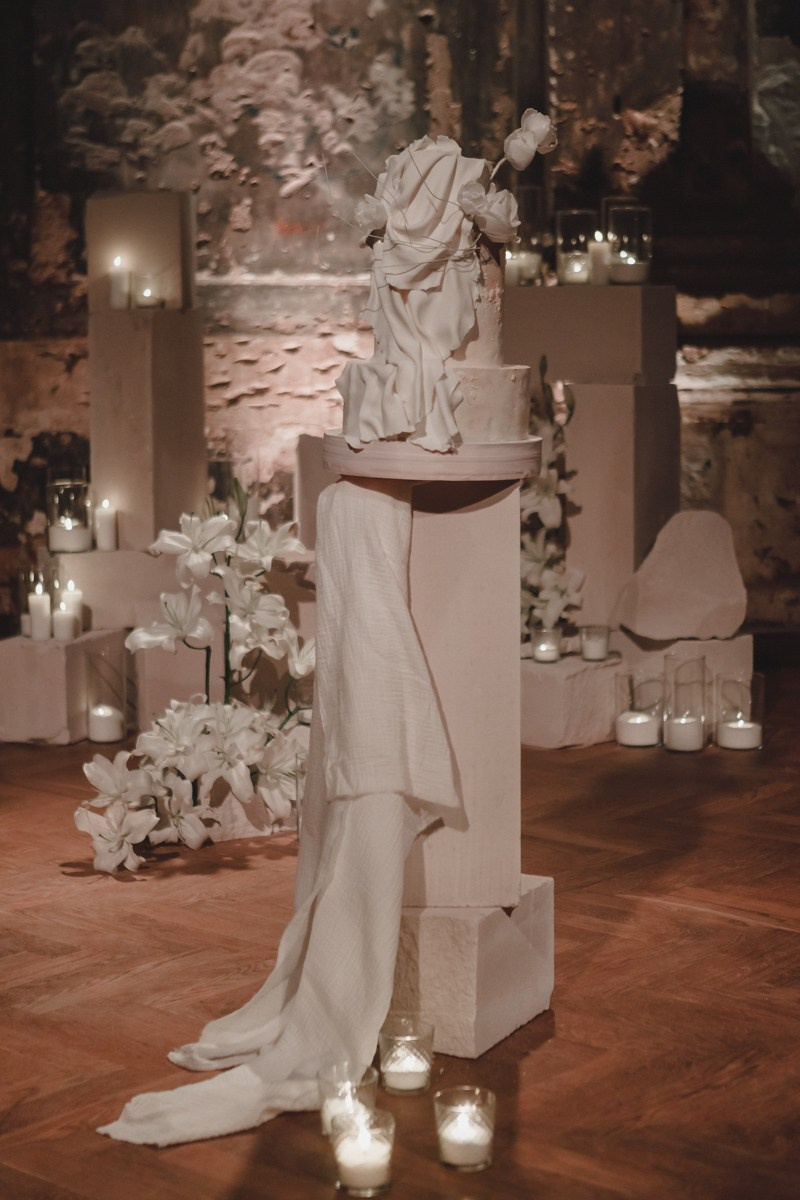 Nature inspiration (Творческий проект). Семейный и свадебный фотограф в Нижнем Новгороде