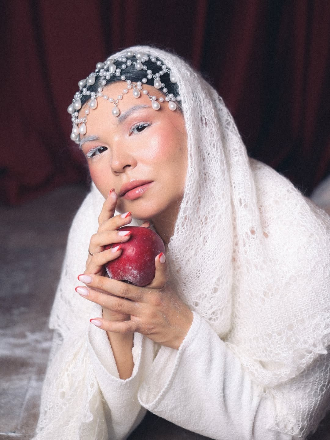 НГ 2025-2026. Фотограф НатаФото (Наталья Яковенко) Дмитров Москва Питер