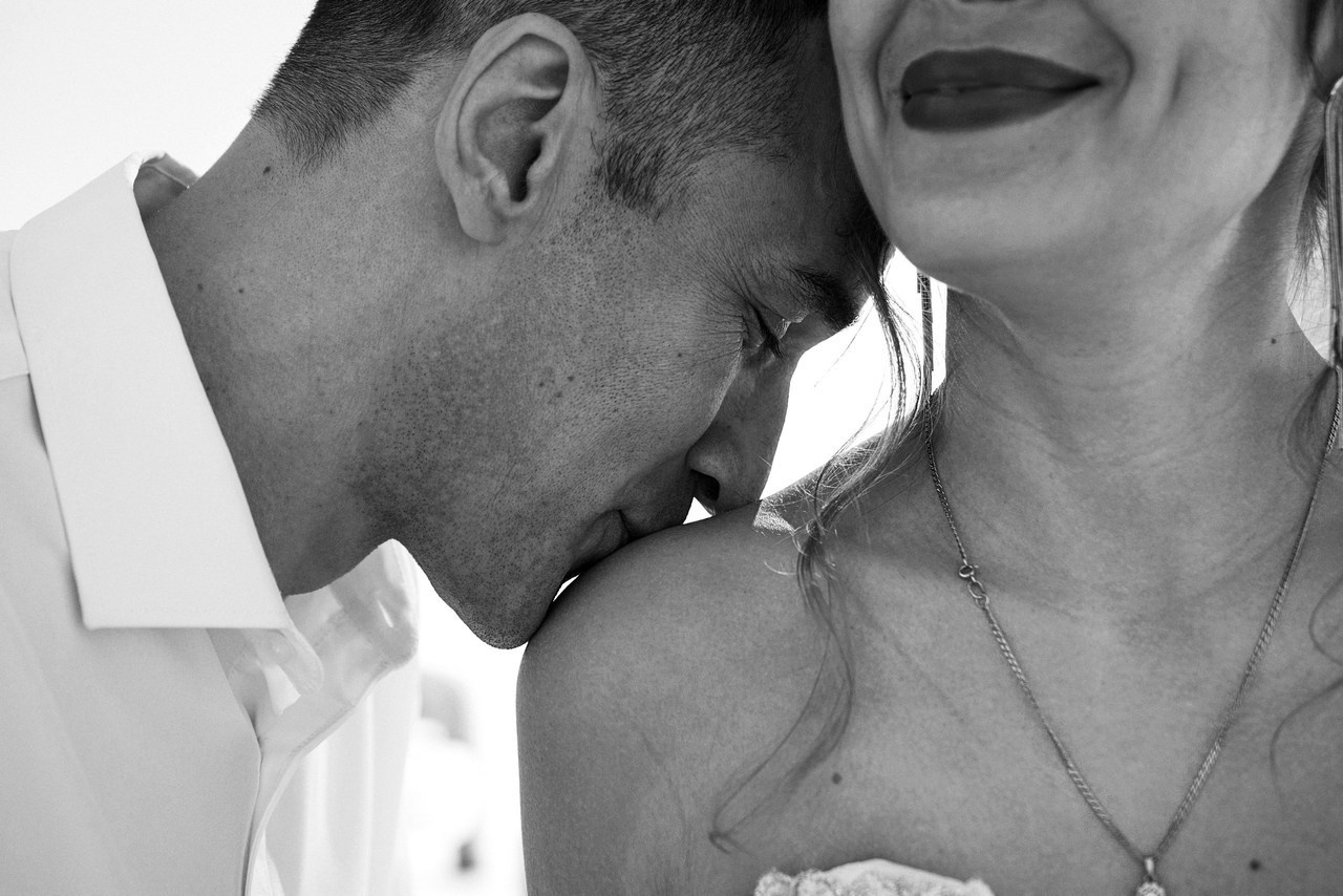 Отзывы. Фотограф Томск. Владимир Катышев