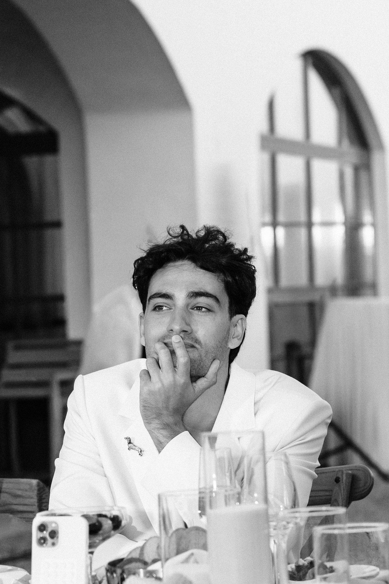 Поместье Голубицкое.Потанцуем?. Свадебный и семейный фотограф в Краснодаре Марина Стёпа