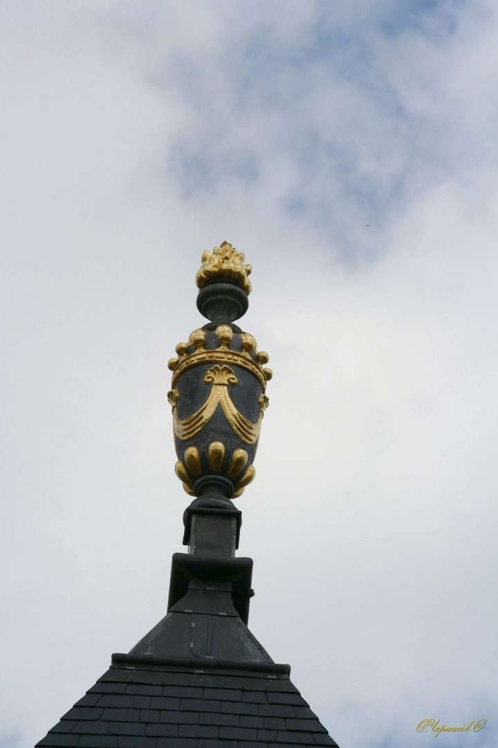 Франция 2009 г. Улица, люди, жизнь…