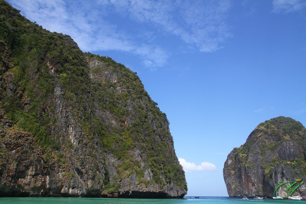 Тайланд. Пхукет 2013. Улица, люди, жизнь…