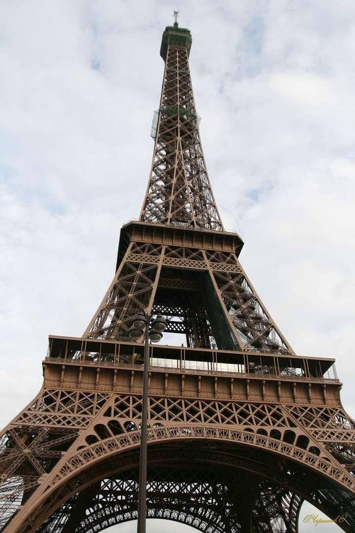 Франция 2009 г. Улица, люди, жизнь…