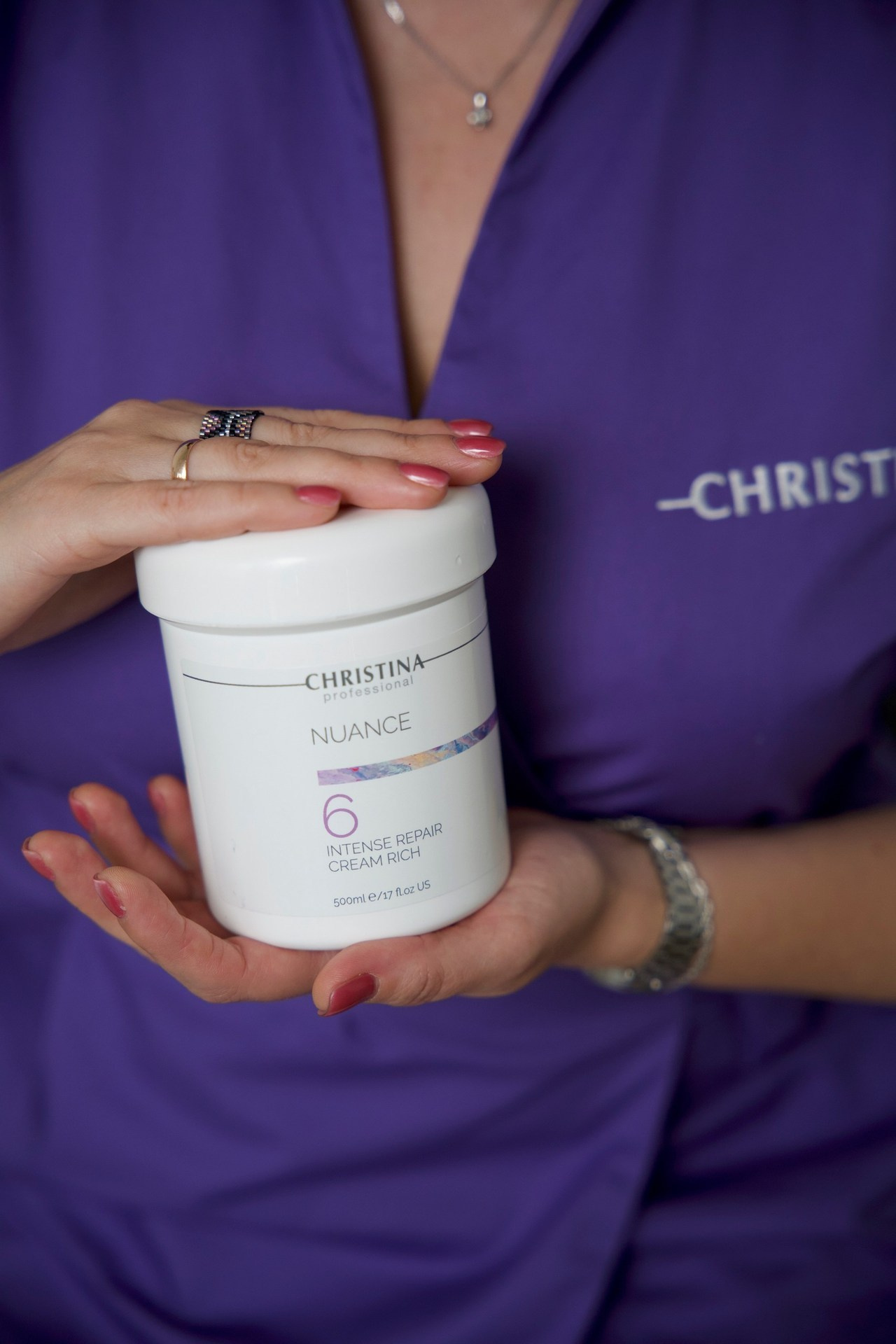 Отзывы. Фотограф Москва