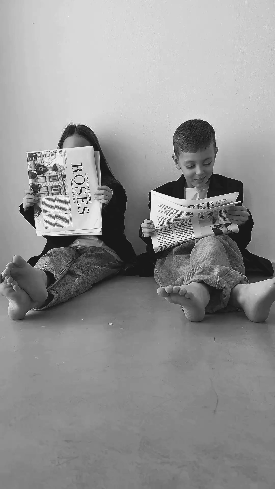 Фотосессия Марка и Евы. Мобильный фотограф и видеограф в Тюмени Карина Окс