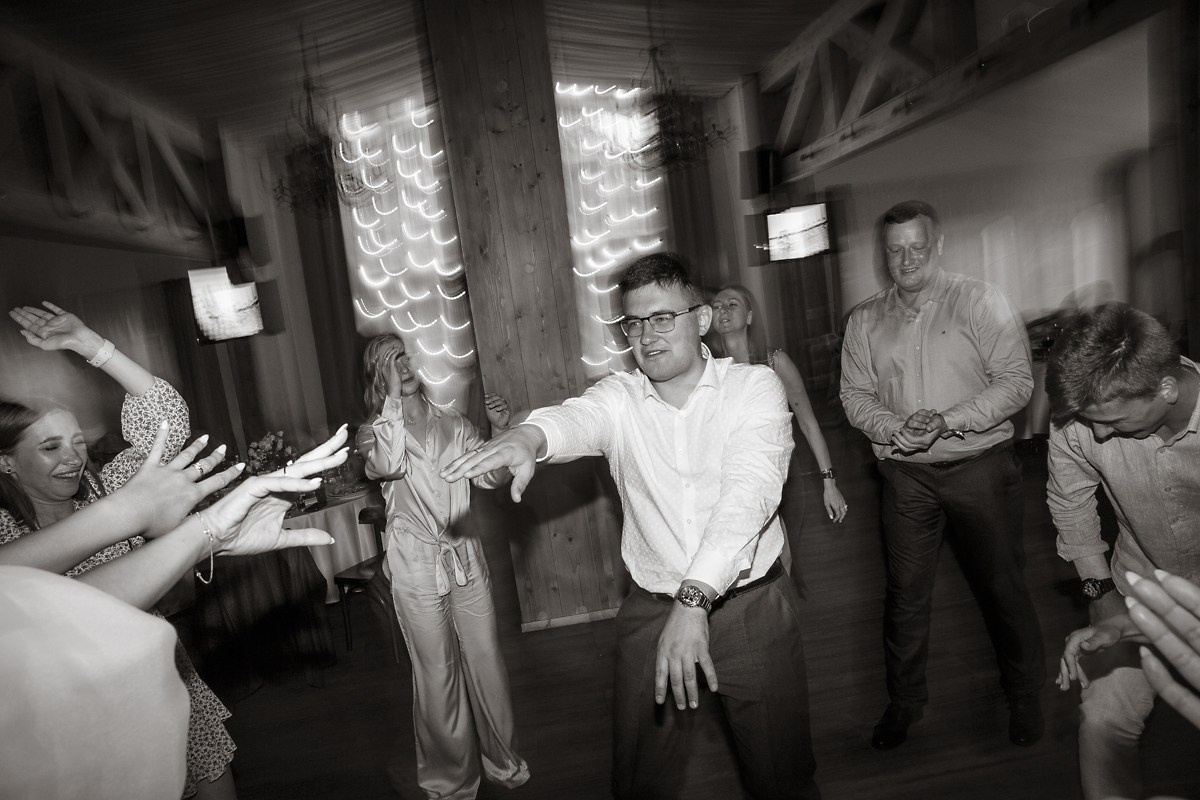 Диана + Максим. Главная