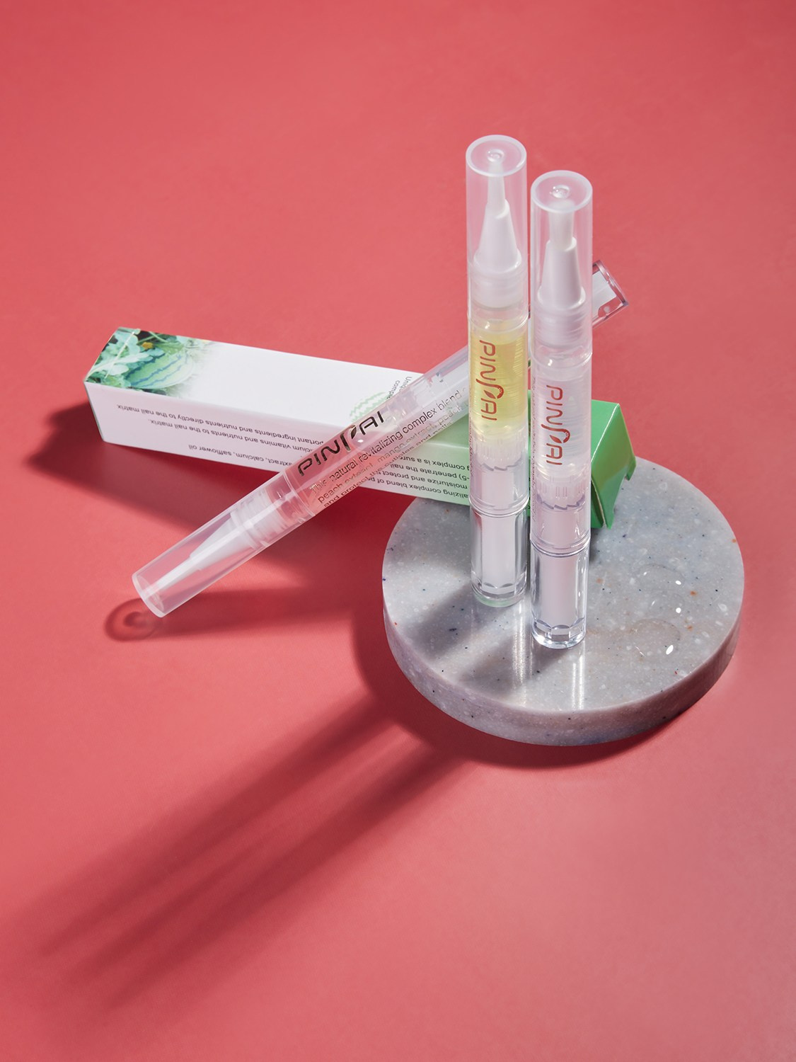 Имиджевая съемка для соцсетей и маркетплейсов в Москве. Предметный фотограф для маркетплейсов в Москве