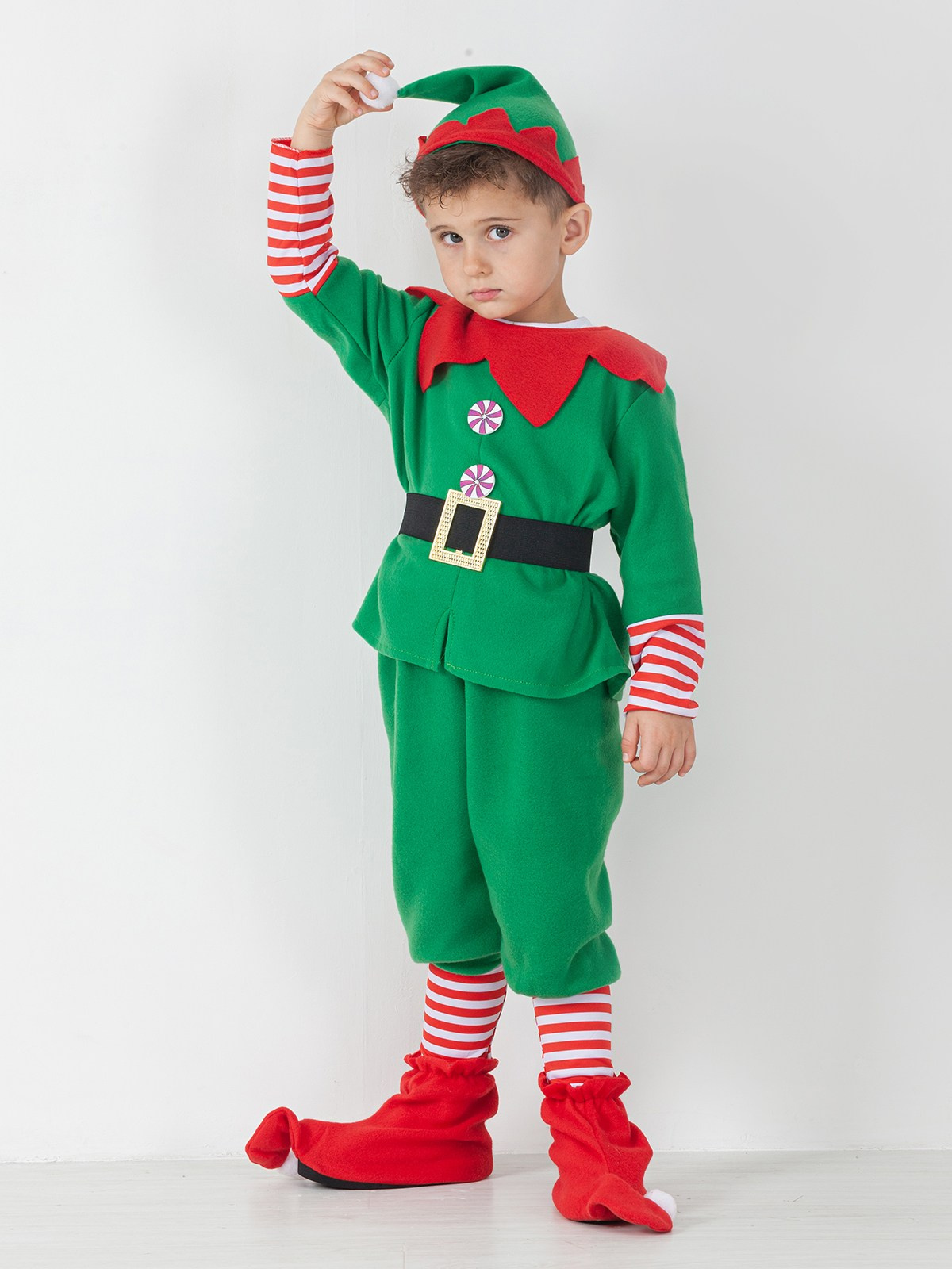 Предметная фотосъемка Москва. Михаил Папулян, каталожная съемка. Сборные фотосъёмки в Москве. фотосессии одежды.фотограф