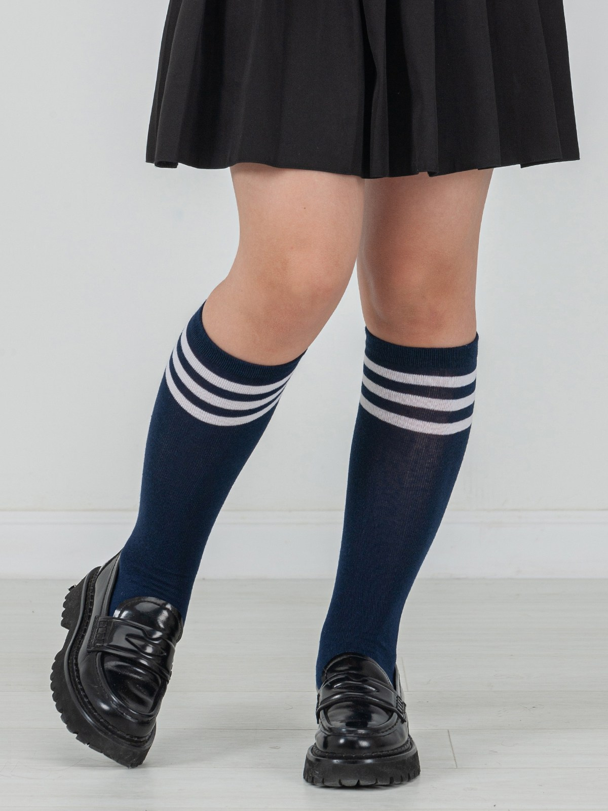 Детская съёмка колготок. Сборные фотосъёмки в Москве. фотосессии одежды.фотограф