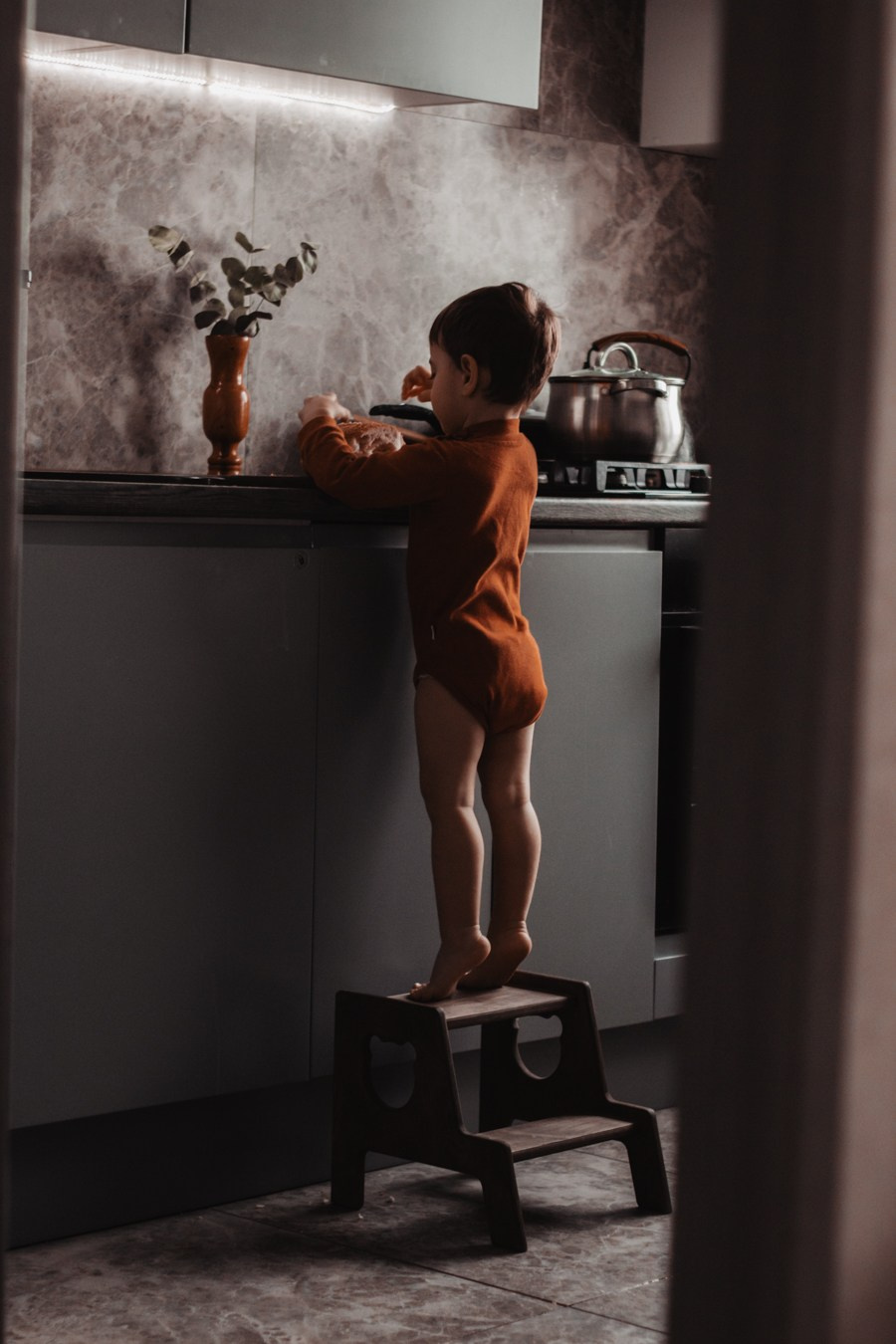 Детская съемка. Наталья Сологуб|Фотограф|Ростов-на-Дону