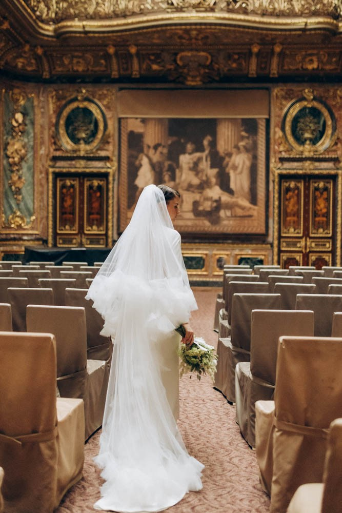 Иван и Маргарита | Особняк Половцова. Свадебный и love story фотограф в Санкт-Петербурге