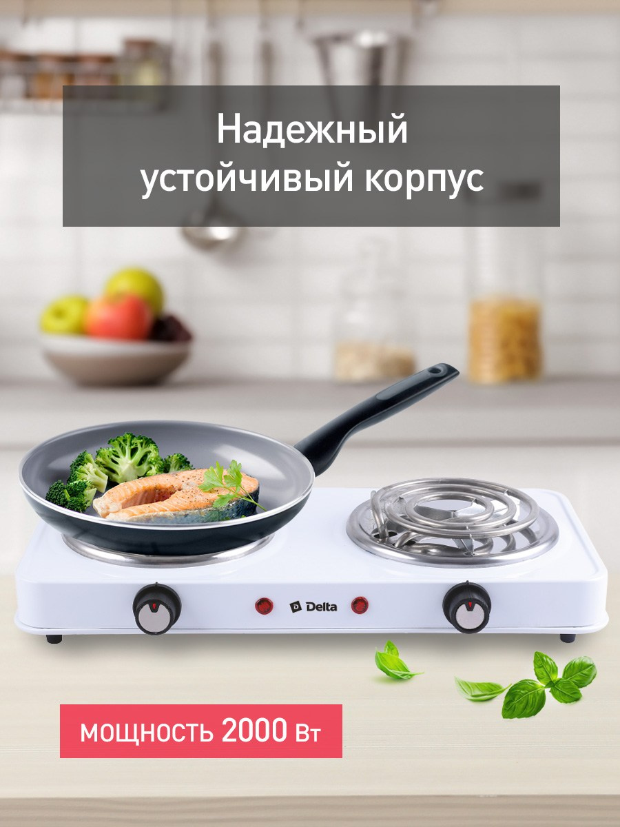 ДЛЯ МАРКЕТПЛЕЙСОВ карточки. Max Matvich and Victoria Basova are professionals in their field