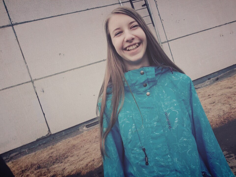 Март. Семейный, Свадебный фотограф СПБ Питер— Романова Екатерина