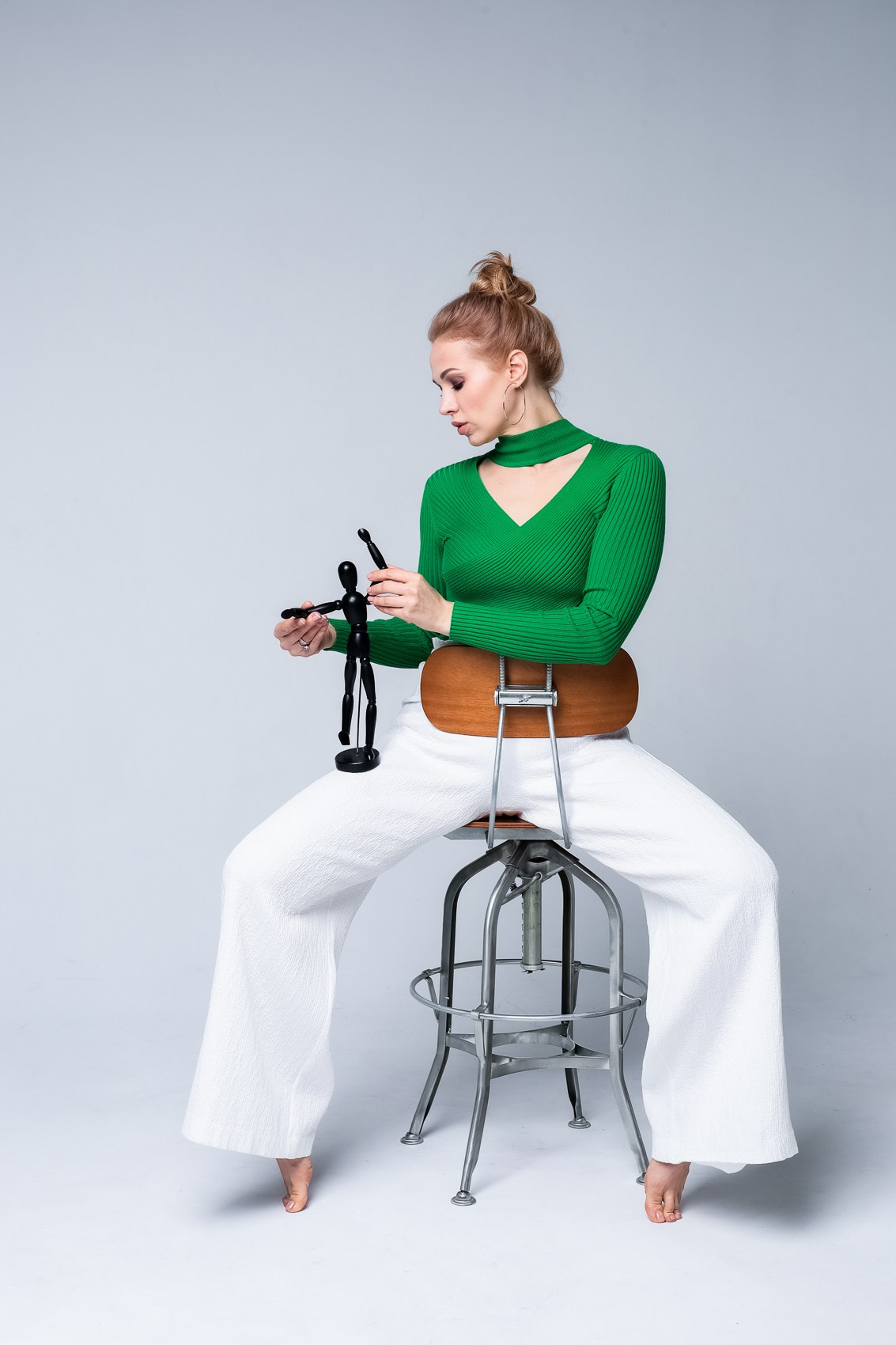 Детский Психолог. Семейный и Свадебный фотограф в Сочи