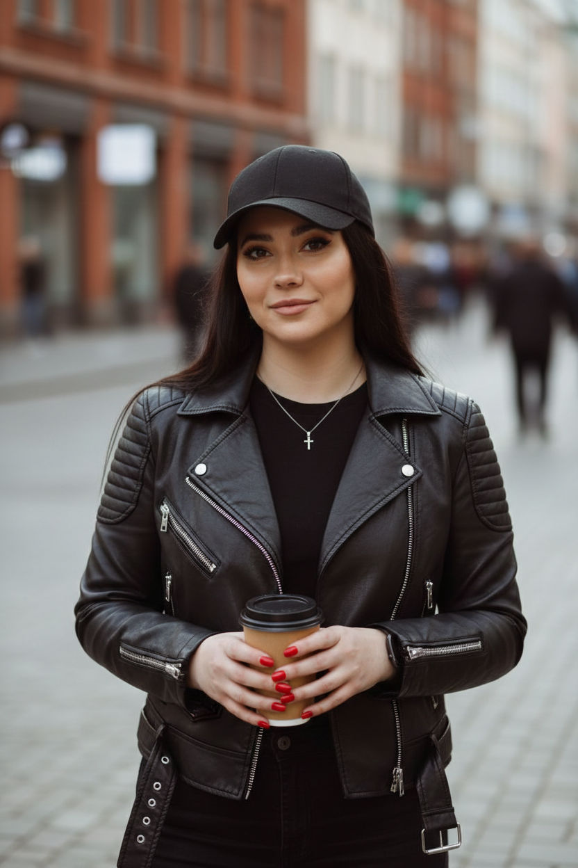 Нейросеть. Photographer Tatiana Ivanova in Yaroslavl