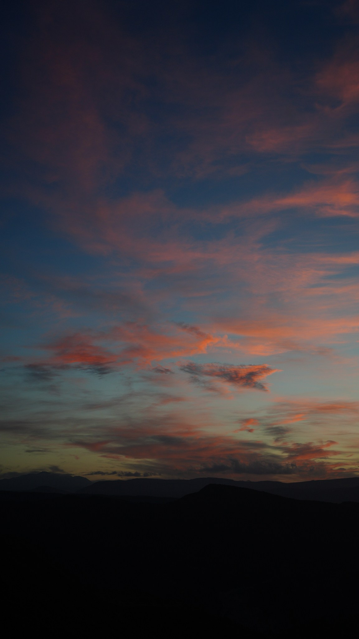 Дагестан 2023. Человек с фотокамерой