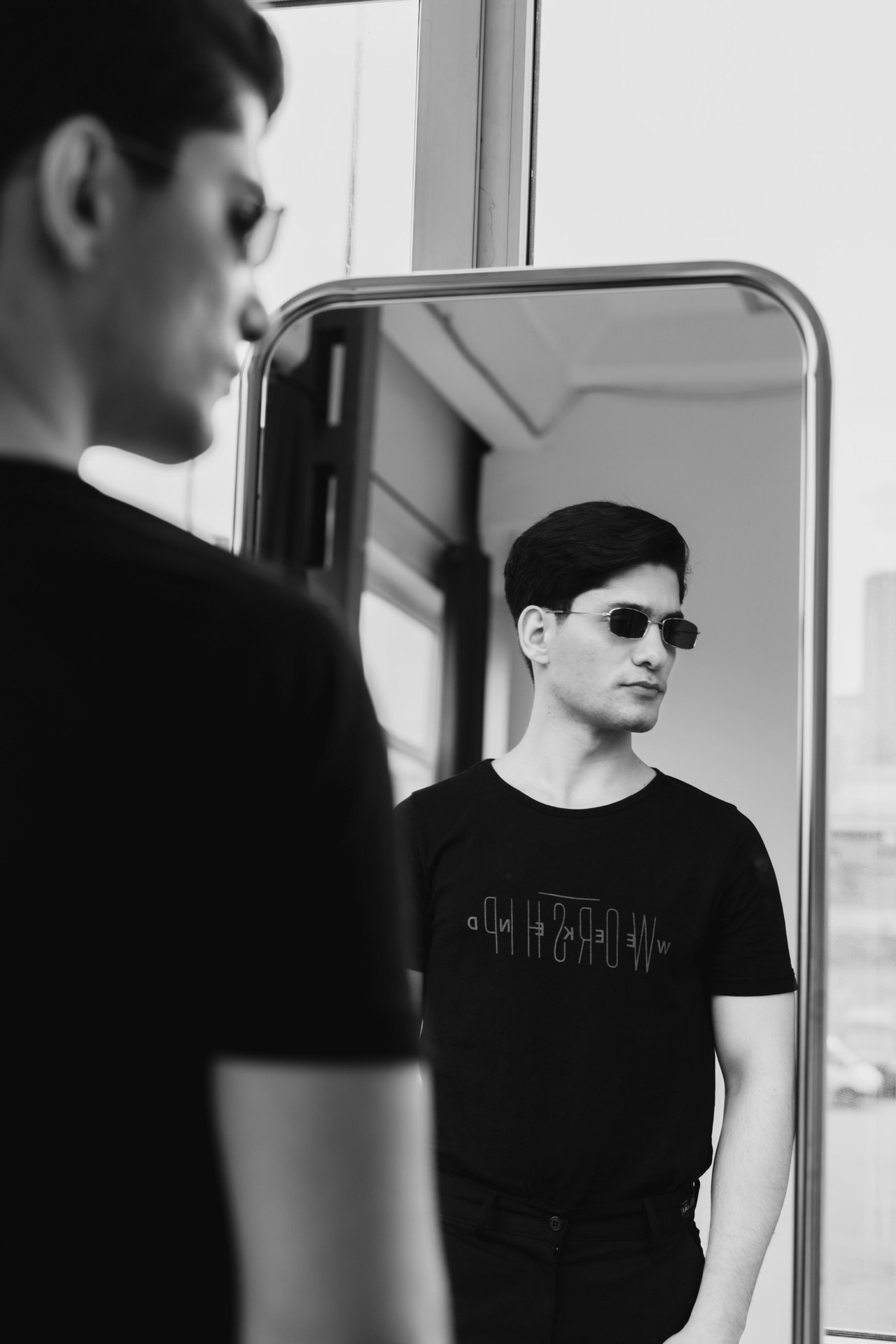 Антонина Пехова | Отзывы