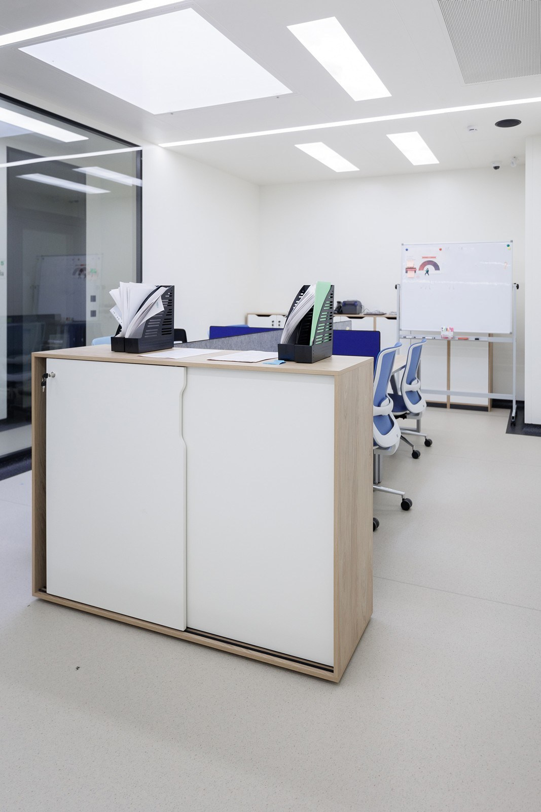 Офисы. Свадебный и репортажный фотограф в Москве и Московской области