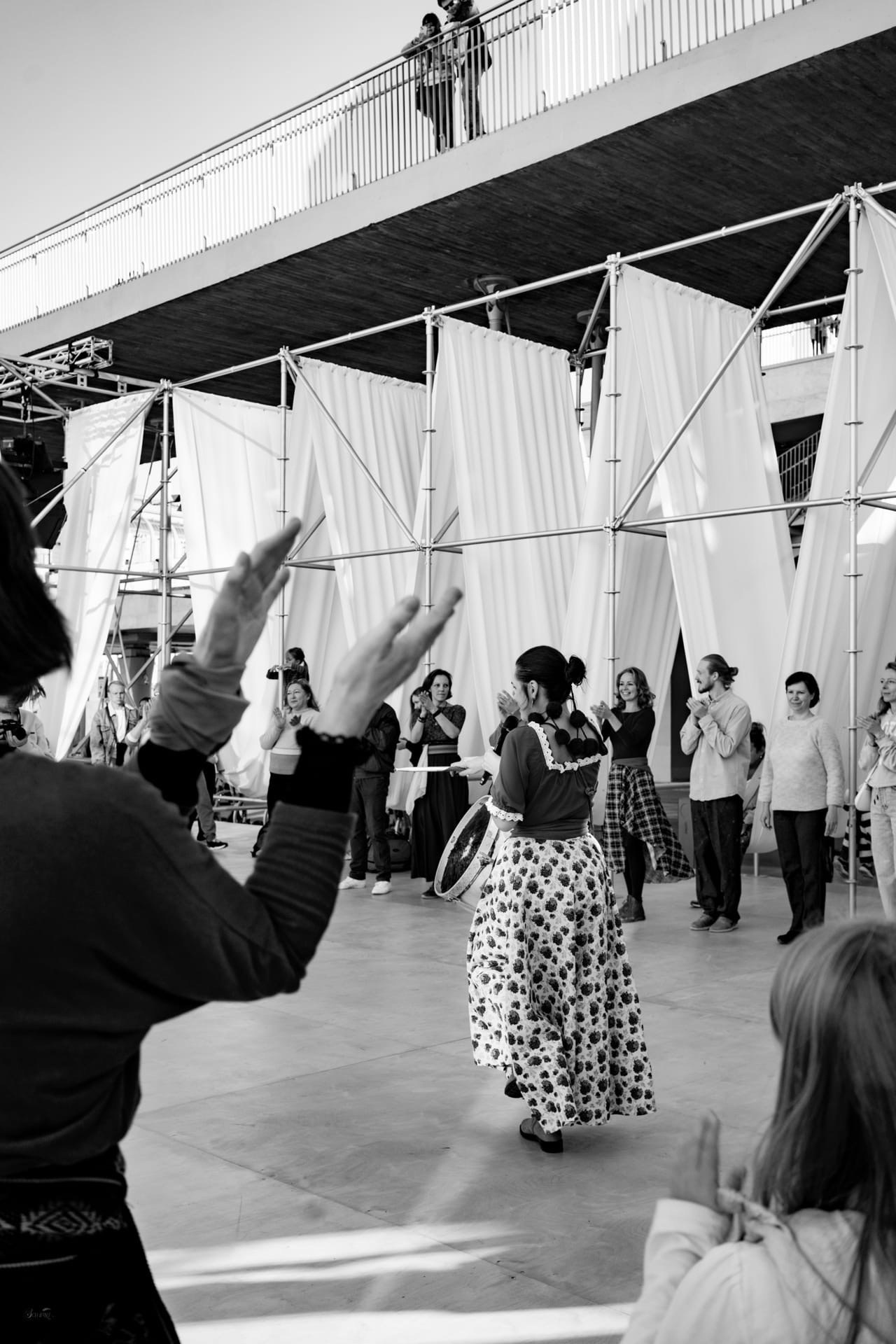 Танец и Театр. Gallery Schwarz. Фотография, принты, съёмки в Петербурге и Москве