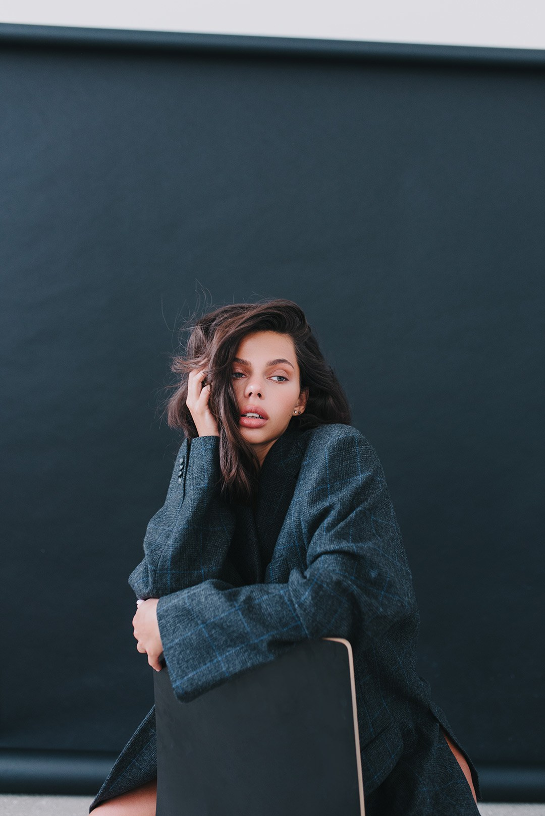 Портретные съемки. Репортажный и портретный фотограф Алена Братчук