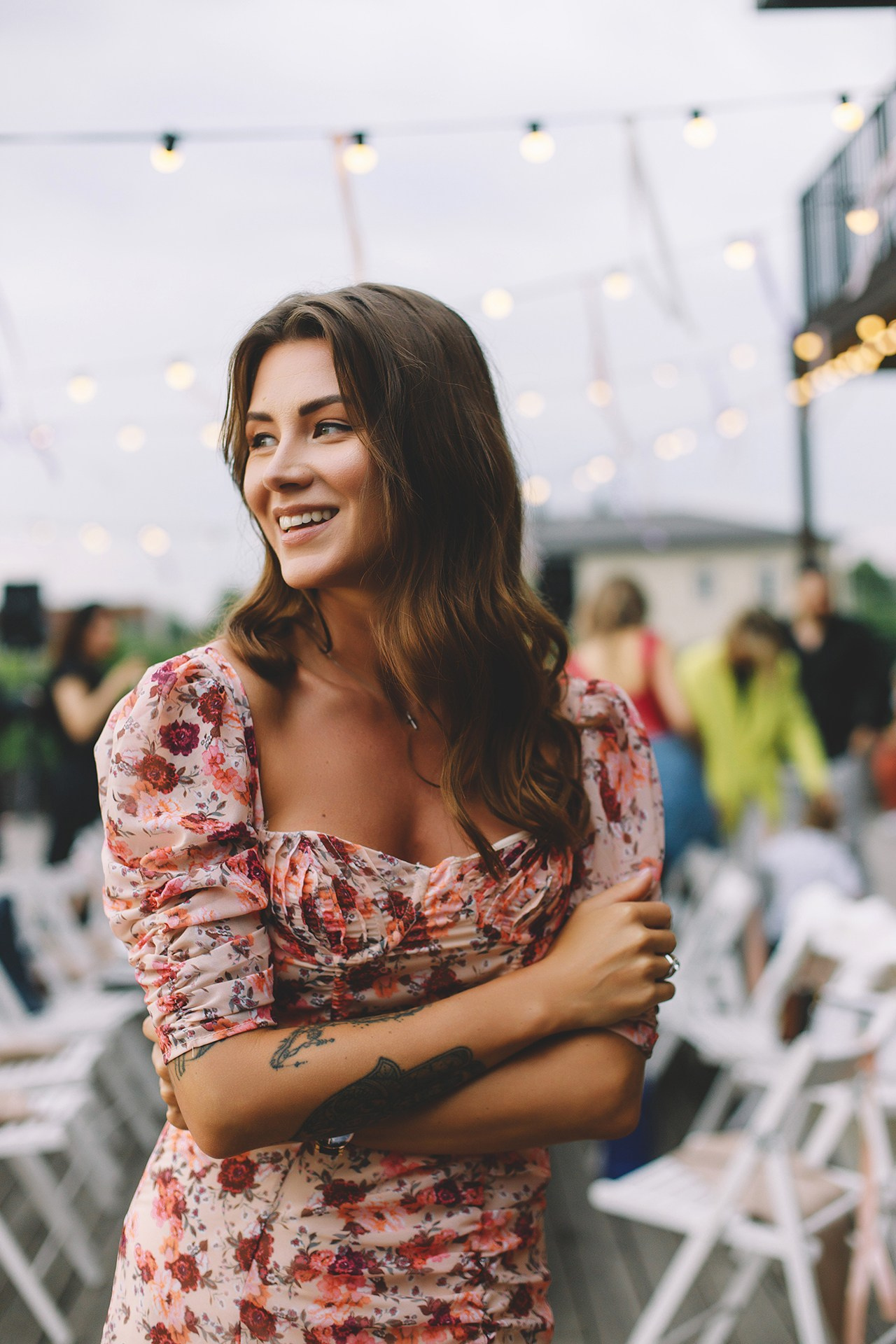 Alibi Alibi. Руслан Плахтеев