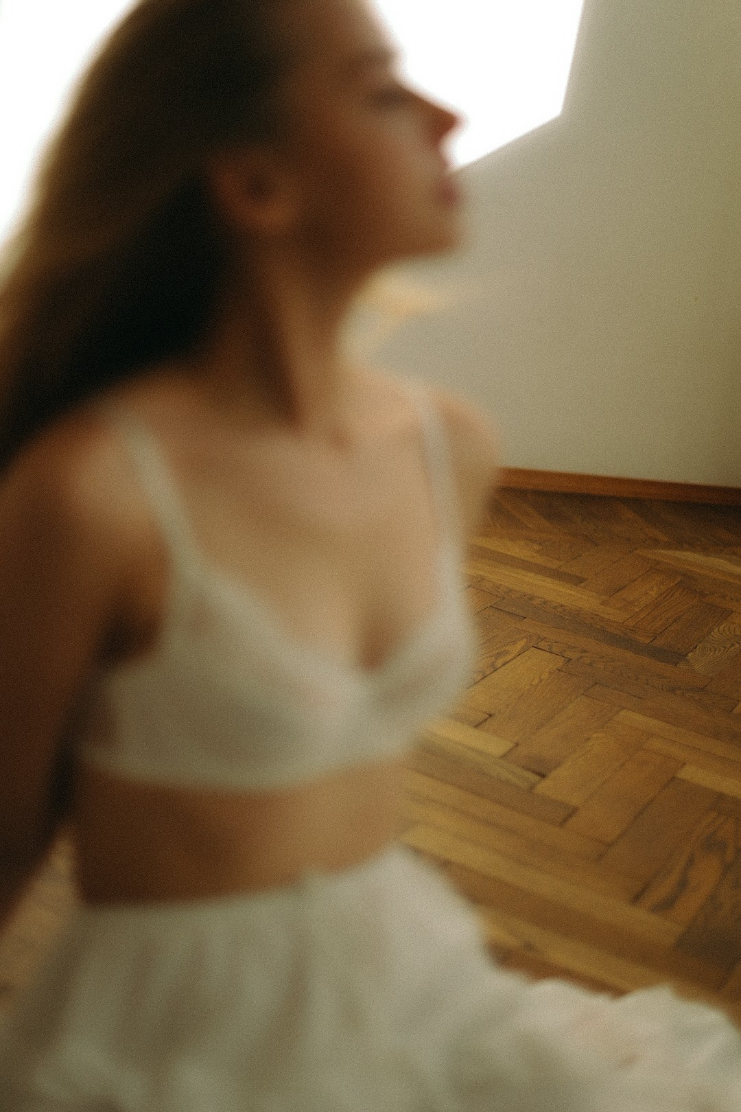 Анонсы. Фотограф Нижний Новгород