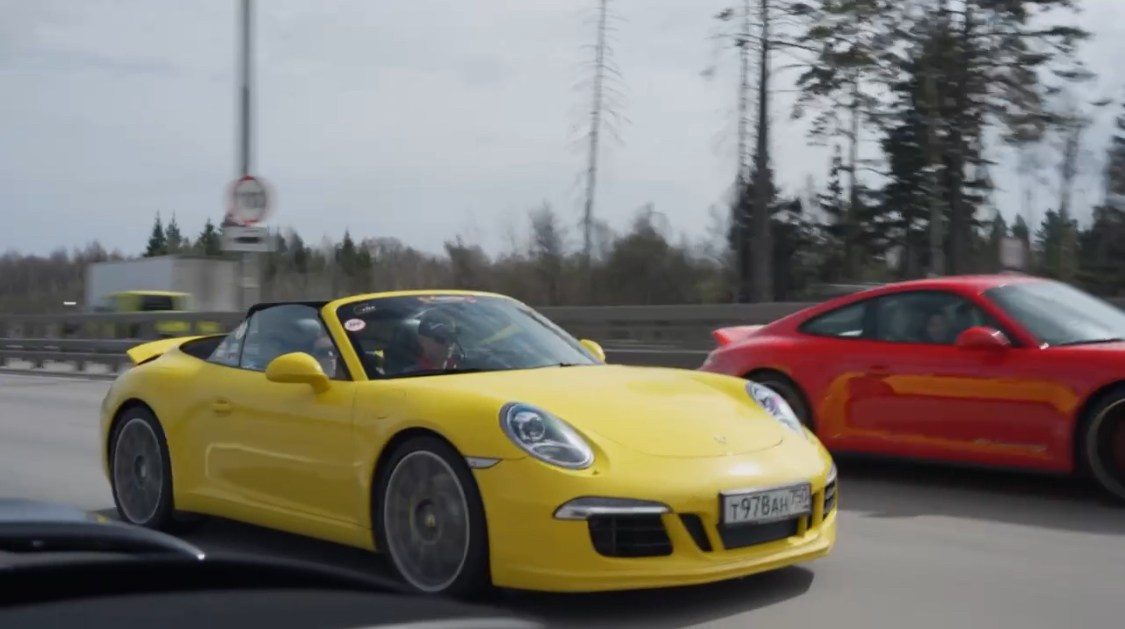 ПРОЕКТЫ «MAK FLAME». «MAK FLAME»