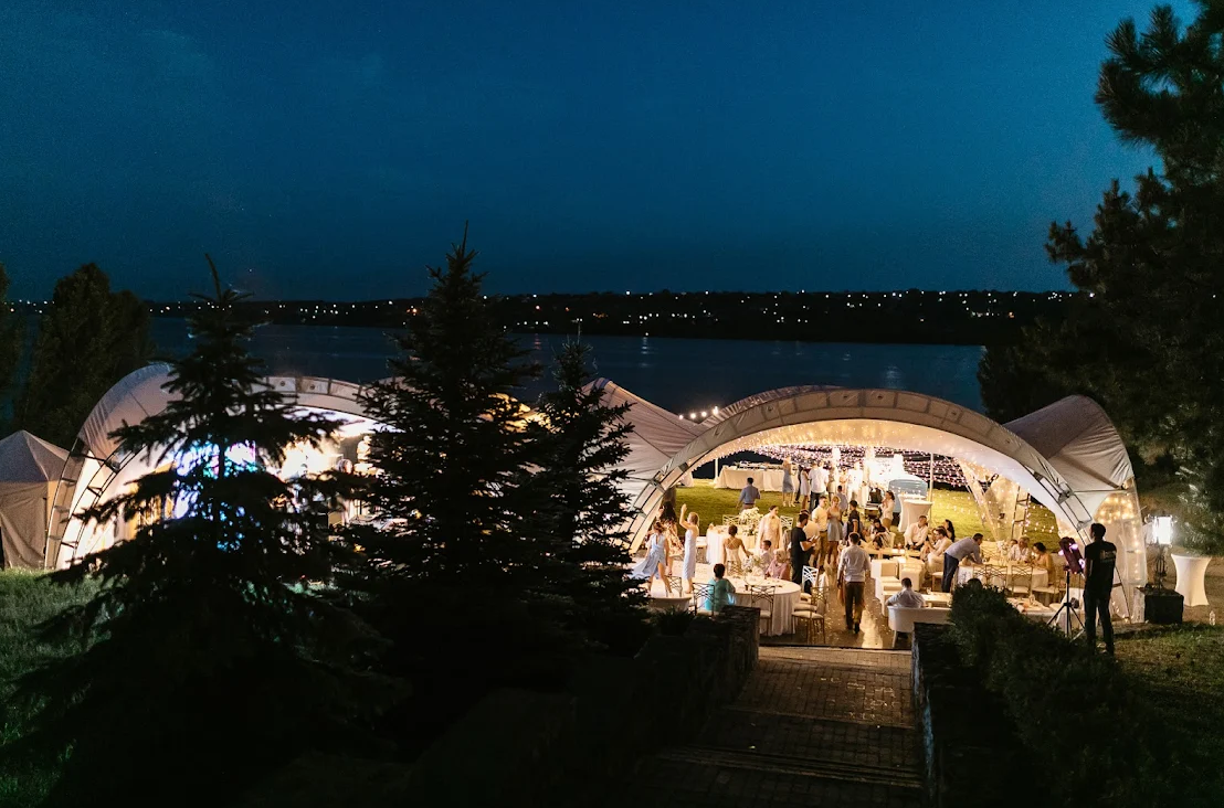 Максим+Валерия=♡. Главная