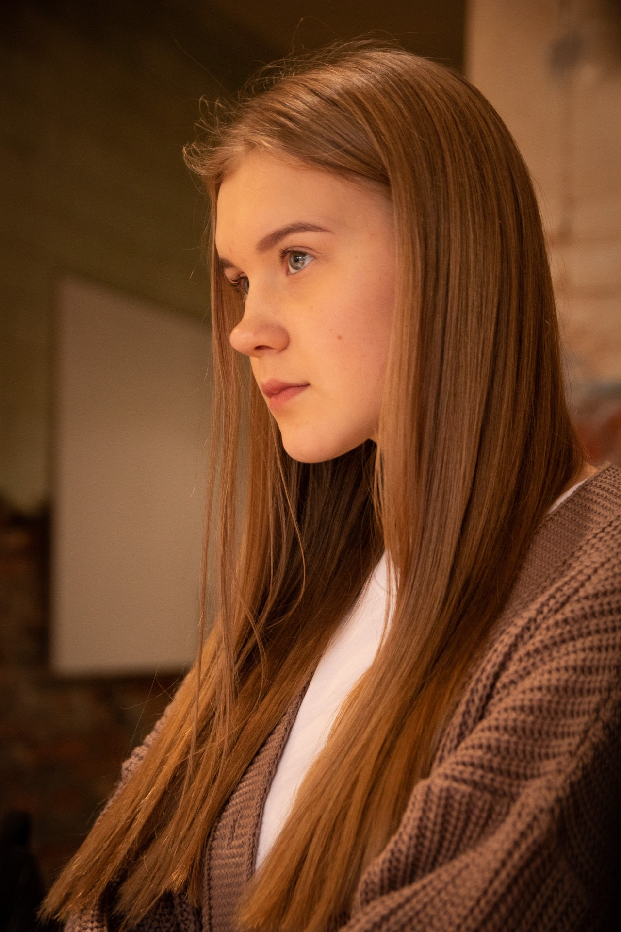 Textil — Индустриальный город. Фотограф в Ярославле Никита Зайцев