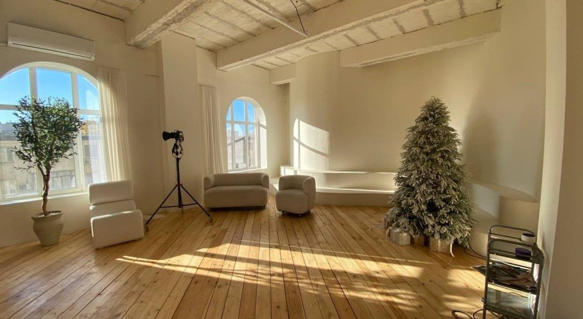 Фотостудия Модо. Фотограф Ростов-на-Дону Белла Керимова