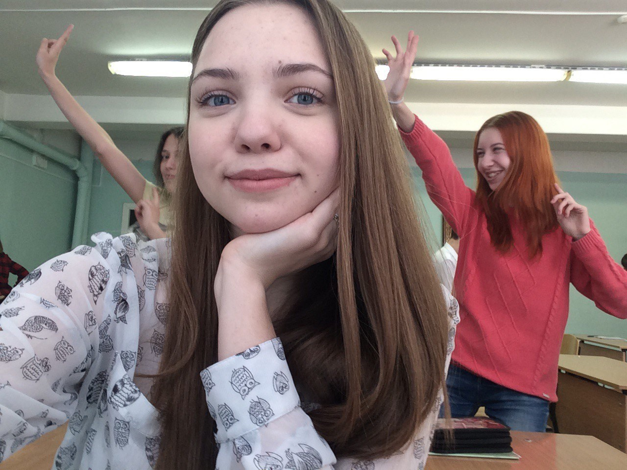 Март. Семейный, Свадебный фотограф СПБ Питер— Романова Екатерина