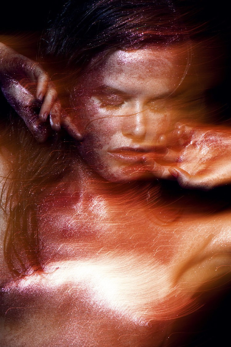 Бьюти фотограф в Москве, Рекламная Съемка рекламы для бьюти брендов в Москве, Портретная съемка, Бьюти фотосессия, Съемка косметики в Москве