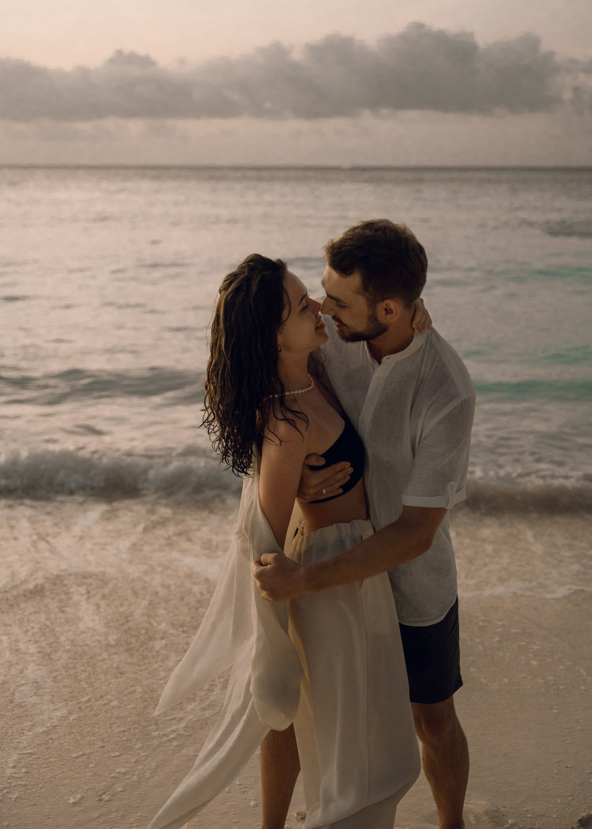 Портфолио. Свадебный фотограф Нижний Новгород, Москва