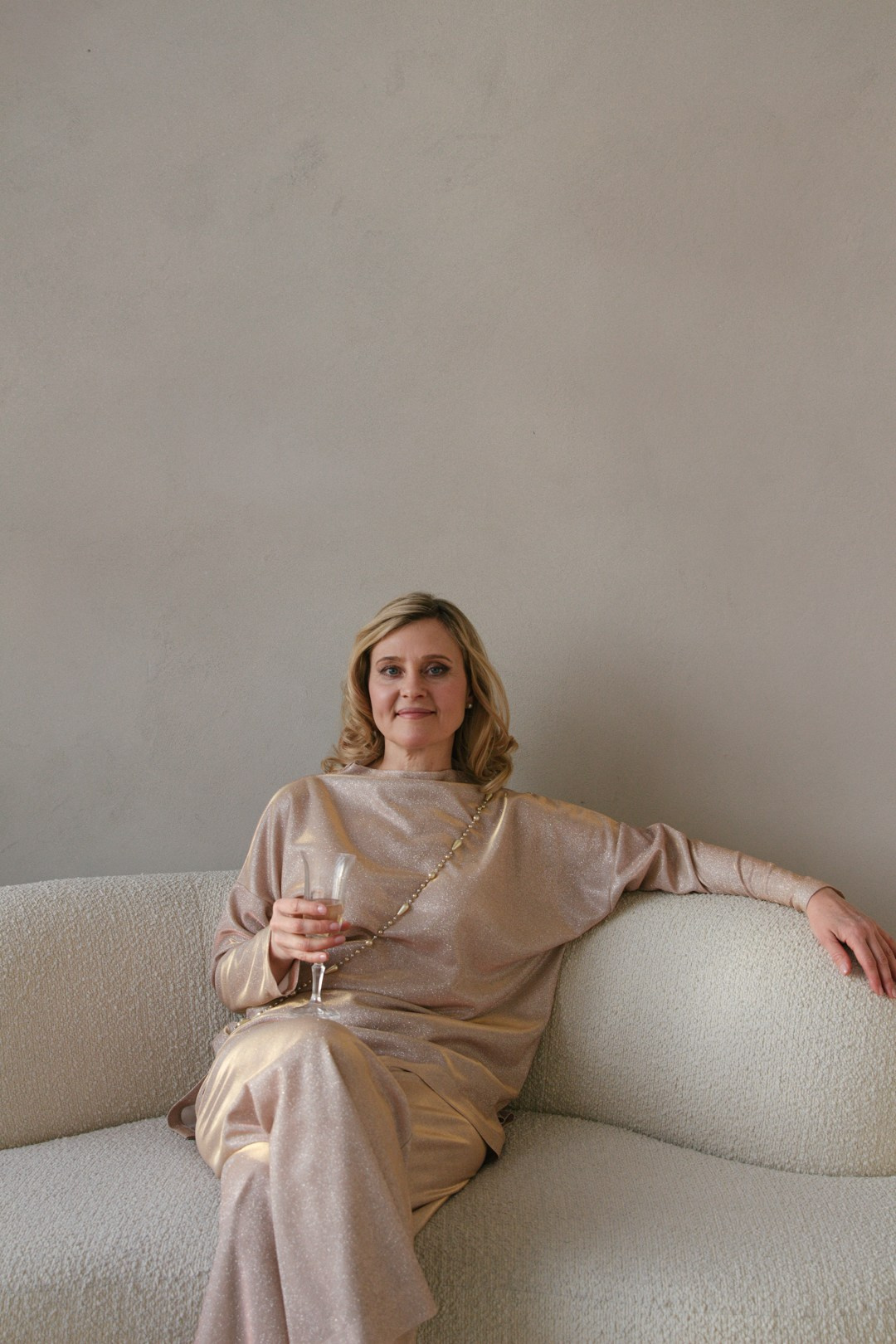 Девичник. Фотограф Настя Булочка Екатеринубрг