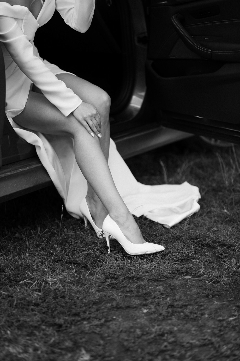 Свадебный фотограф в Рязани и Москве Егоркин Стас