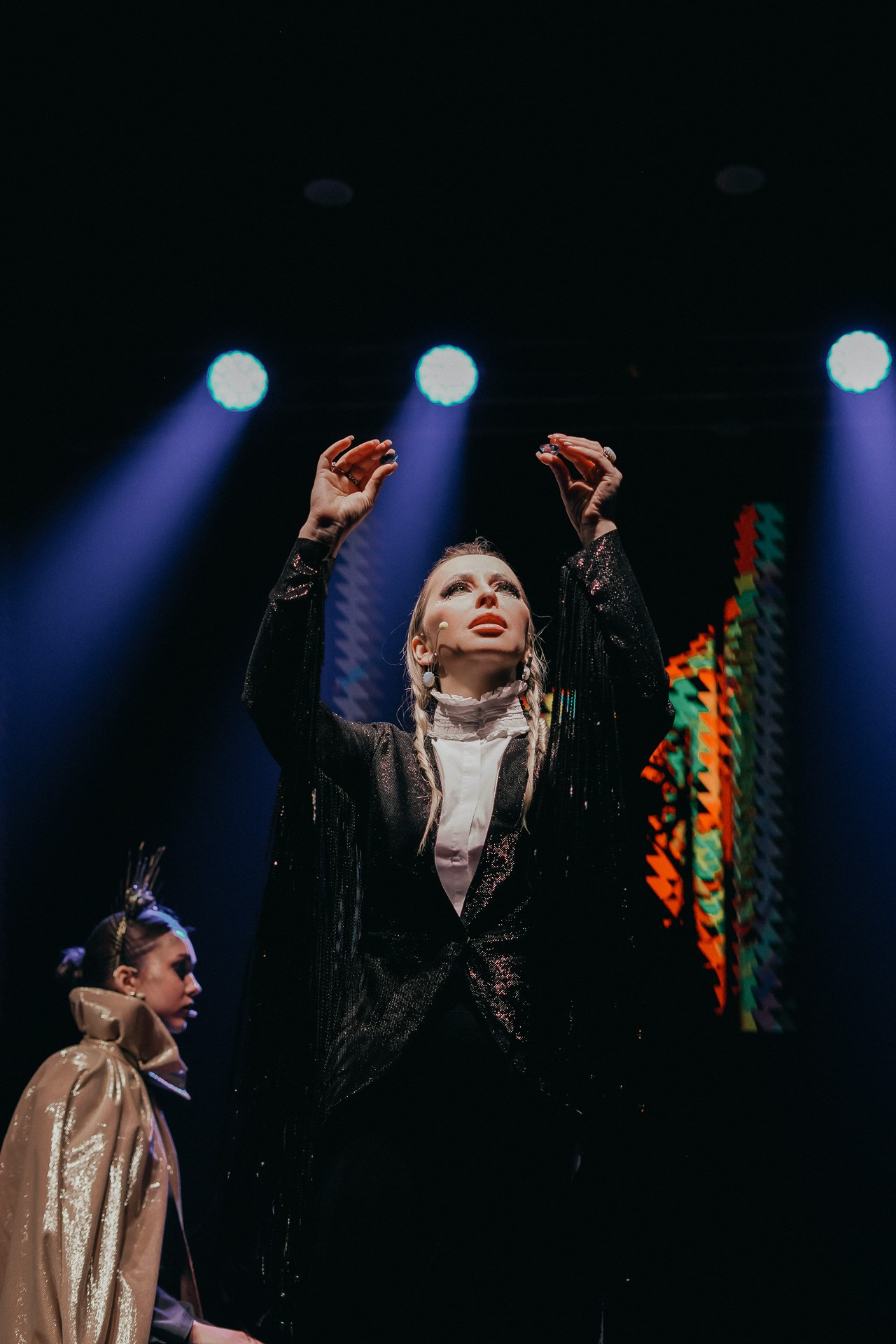 Пасха. Репортажный фотограф в Новосибирске Оксана Курдюкова