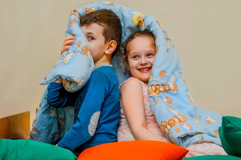 выпускные альбомы Йошкар-Ола, выпускные фотокниги Йошкар-Ола, видеосъемка выпускных Йошкар-Ола, выпускной Йошкар-Ола, оператор на выпускной Йошкар-ола, видеограф Йошкар-Ола, фотограф Йошкар-Ола, видеосъемка детских утренников Йошкар-Ола, фотосъемка детских утренников Йошкар-Ола, альбомы Йошкар-Ола, выпускные папки Йошкар-Ола, простые выпускные альбомы Йошкар-Ола, дешевые выпускные альбомы Йошкар-Ола, недорогие выпускные альбомы Йошкар-Ола