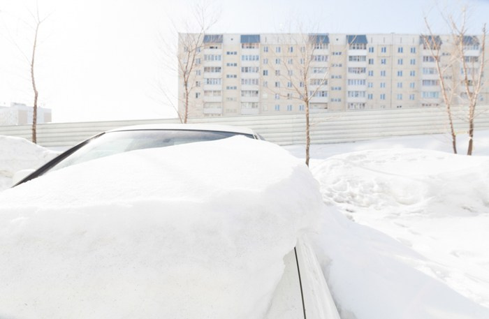 Sheet happens. Янина болдырева Yanina Boldyreva